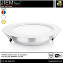 DOWNLIGHT LED RGB+CCT 12W WIFI 2,4 Ghz
