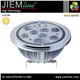 LÁMPARA LED AR111 G53 BLANCO CÁLIDO 9W - HL-G53-EP91WV12-WW