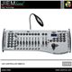 MESA DMX 512 - G008-240B-1