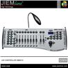 MESA DMX 512