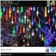 METEORITO LED RGB 50 cm - SMD2835-54-RGB