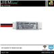 AMPLIFICADOR TIRA LED RGB - HQLS114AP