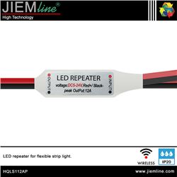 AMPLIFICADOR TIRA LED - HQLS112AP