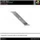 CLIP PERFIL ALUMINIO TECHO - ALU6532-C