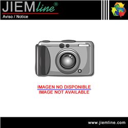 LED SPLITTER SUELO LED (IA03) - FONDO 00