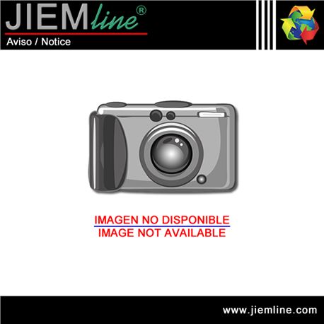 LED SPLITTER SUELO LED (IA03) - FONDO 00