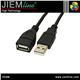 CABLE USB PIZARRA LED 4 m - HQ5M