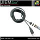 CABLE USB TIRA LED FLEXIBLE RGB MAGIC