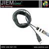 CABLE USB TIRA LED FLEXIBLE RGB MAGIC