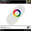 CONTROL REMOTO RGB WIFI 2,4 GHz