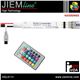 CONTROLADOR TIRA LED RGB - HQLS113