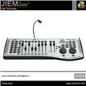 MESA DMX 512