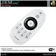 CONTROL REMOTO CW+WW WIFI 2,4 Ghz - FUT-007