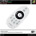 CONTROL REMOTO CW+WW WIFI 2,4 Ghz