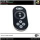 CONTROL REMOTO MONOCOLOR WIFI 2,4 Ghz - CONTROL REMOTO RF203