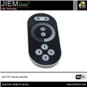 CONTROL REMOTO MONOCOLOR WIFI 2,4 Ghz