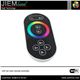 CONTROL REMOTO FULL COLOR WIFI 2,4 Ghz - CONTROL REMOTO RF201