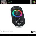 CONTROL REMOTO FULL COLOR WIFI 2,4 Ghz