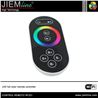 CONTROL REMOTO FULL COLOR WIFI 2,4 Ghz