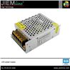 FUENTE ALIMENTACIÓN 30W 12V DC IP20