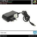 FUENTE ALIMENTACIÓN 2,10W 4,20V DC IP20