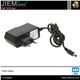 FUENTE ALIMENTACIÓN 7,20W 12V DC IP20 - FY1200600