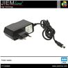 FUENTE ALIMENTACIÓN 7,20W 12V DC IP20