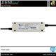 LED DRIVER 39W / 24V DC IP20 - LED DRIVER 39W