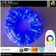 MANGUERA LED RGB 5m / 100 Leds WIFI 2,4 Ghz - R-5M-100L-RGB-6