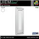 LÁMPARA LED SOBREMESA BLANCO FRIO 3W - HL-LML-V052-SILVER-05