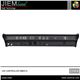 MESA DMX 512 - G008-240B-3