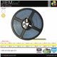 TIRA FOB LED CCT 24V DC IP67 5m - VT-FOB-608-24VDW-IP67