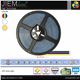 TIRA LED RGB+CCT 24V DC IP67 5m - 5050-24V-RGB+CCT-IP67