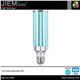 LÁMPARA LED E27 UVC 60W - MB-UVC-60W-1