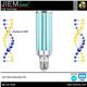 LÁMPARA LED E27 UVC 60W - MB-UVC-60W-3