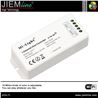 CONTROLADOR SYS LED RGB+CCT WIFI 2,4 Ghz