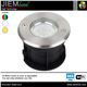 BALIZA SYS LED RGB+CCT 5W WIFI 2,4 Ghz - SYS-RD1 RGB+CCT-1