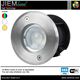 BALIZA SYS LED RGB+CCT 5W WIFI 2,4 Ghz - SYS-RD1 RGB+CCT-2