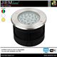 BALIZA SYS LED RGB+CCT 9W WIFI 2,4 Ghz - SYS-RD2 RGB+CCT-1