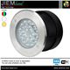 BALIZA SYS LED RGB+CCT 9W WIFI 2,4 Ghz - SYS-RD2 RGB+CCT-2