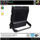 PROYECTOR SLIM LED RGB+CCT 100W WIFI 2,4 Ghz - FUT-T07 RGB+CCT-2