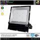 PROYECTOR SLIM LED RGB+CCT 200W WIFI 2,4 Ghz - FUT-T08 RGB+CCT-1