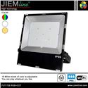 PROYECTOR SLIM LED RGB+CCT 200W WIFI 2,4 Ghz