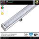 BAÑADOR SLIM LED RGB+CCT 48W WIFI 2,4 Ghz - RL2-48 RGB+CCT-1
