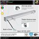 BAÑADOR SLIM LED RGB+CCT 48W WIFI 2,4 Ghz - RL2-48 RGB+CCT-2