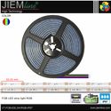 TIRA FOB LED RGB 24V DC IP67 5m