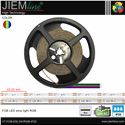 TIRA FOB LED RGB 24V DC IP20 5m