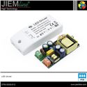 LED DRIVER 30W / 12V DC IP20