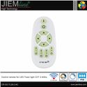 CONTROL REMOTO CCT FOCO CARRIL RF 2,4 Ghz