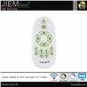 CONTROL REMOTO CCT FOCO CARRIL RF 2,4 Ghz